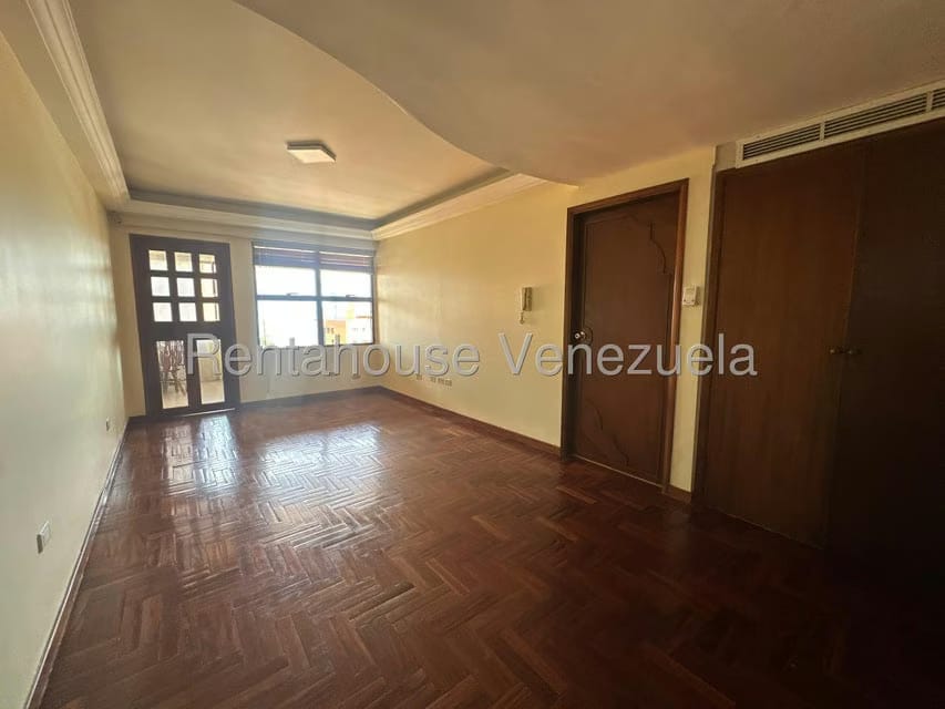 Apartamento (1 Nivel) en Alquiler en Bellas Artes, Zulia - 30