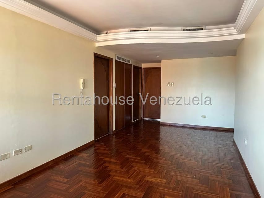 Apartamento (1 Nivel) en Alquiler en Bellas Artes, Zulia - 33