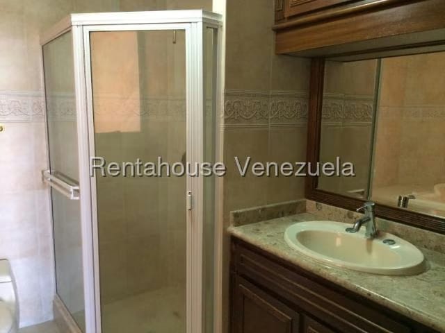 Apartamento (1 Nivel) en Alquiler en Bellas Artes, Zulia - 35