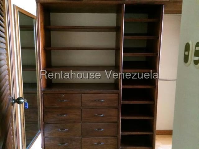 Apartamento (1 Nivel) en Alquiler en Bellas Artes, Zulia - 37