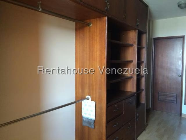 Apartamento (1 Nivel) en Alquiler en Bellas Artes, Zulia - 39