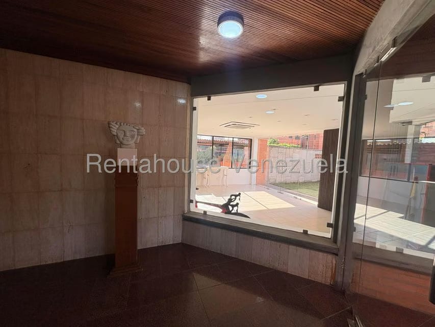 Apartamento (1 Nivel) en Alquiler en Bellas Artes, Zulia - 5