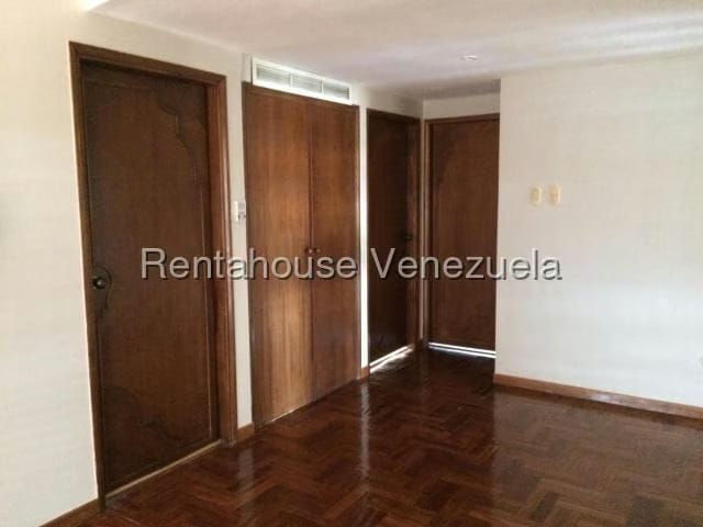 Apartamento (1 Nivel) en Alquiler en Bellas Artes, Zulia - 41