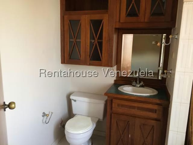 Apartamento (1 Nivel) en Alquiler en Bellas Artes, Zulia - 44