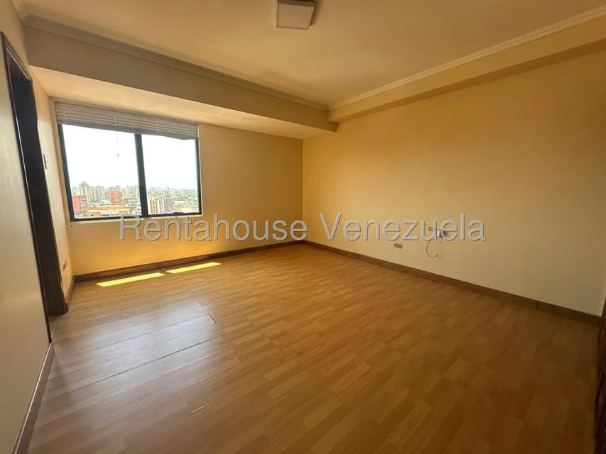 Apartamento (1 Nivel) en Alquiler en Bellas Artes, Zulia - 46