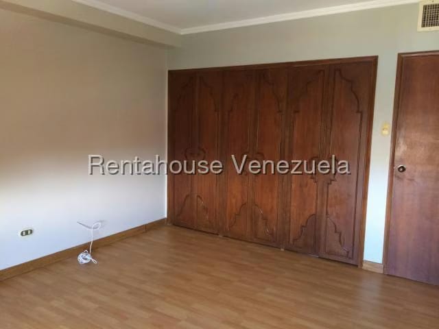 Apartamento (1 Nivel) en Alquiler en Bellas Artes, Zulia - 47