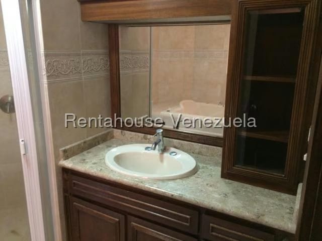 Apartamento (1 Nivel) en Alquiler en Bellas Artes, Zulia - 50