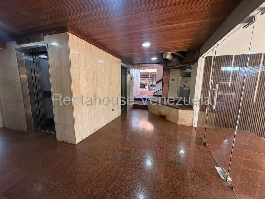 Apartamento (1 Nivel) en Alquiler en Bellas Artes, Zulia - 6