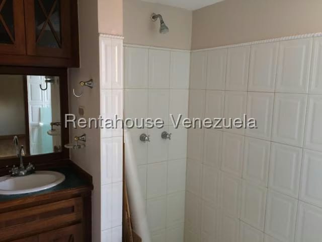 Apartamento (1 Nivel) en Alquiler en Bellas Artes, Zulia - 51