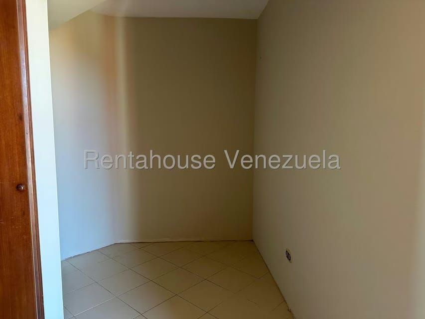 Apartamento (1 Nivel) en Alquiler en Bellas Artes, Zulia - 53