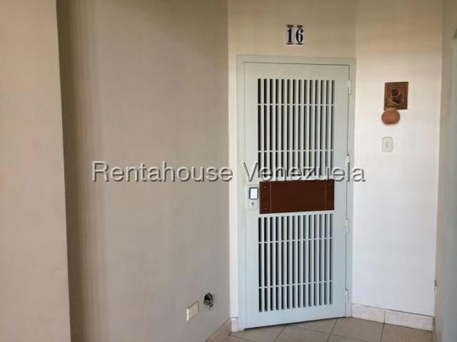 Apartamento (1 Nivel) en Alquiler en Bellas Artes, Zulia - 55
