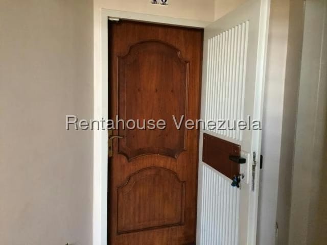 Apartamento (1 Nivel) en Alquiler en Bellas Artes, Zulia - 56