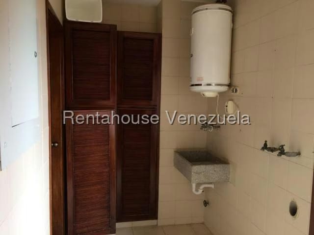 Apartamento (1 Nivel) en Alquiler en Bellas Artes, Zulia - 59