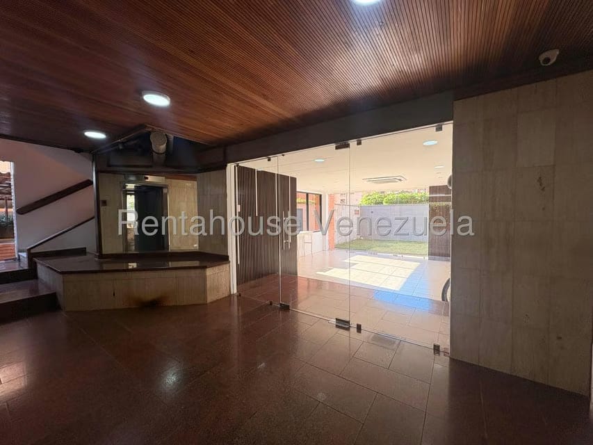 Apartamento (1 Nivel) en Alquiler en Bellas Artes, Zulia - 7