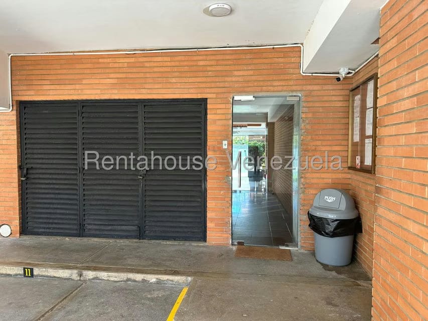 Apartamento (1 Nivel) en Alquiler en Bellas Artes, Zulia - 62