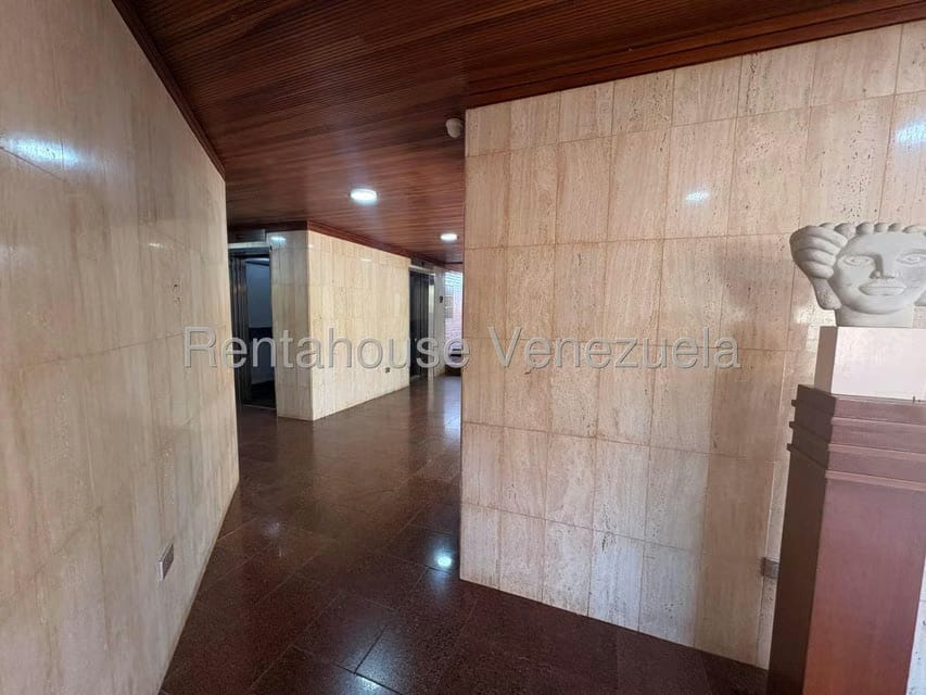 Apartamento (1 Nivel) en Alquiler en Bellas Artes, Zulia - 8