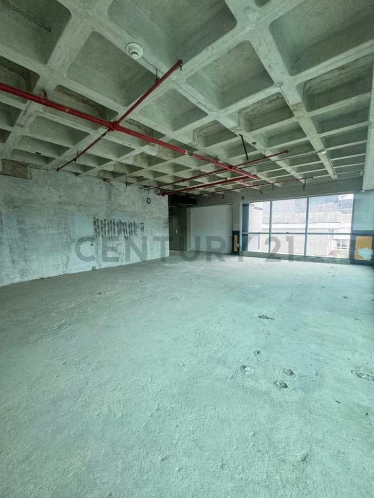 En Venta Oficina En Obra Gris en la Torre Jalisco en Las Mercedes - 7