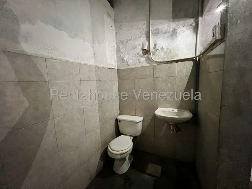 Casa (Multipes Niveles) en Venta en Centro, Aragua - 14