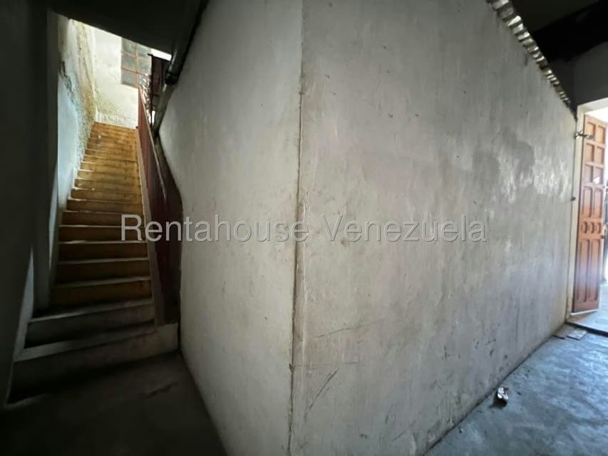 Casa (Multipes Niveles) en Venta en Centro, Aragua - 18