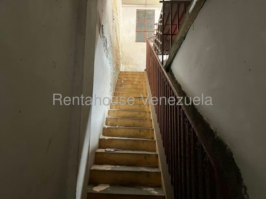 Casa (Multipes Niveles) en Venta en Centro, Aragua - 20