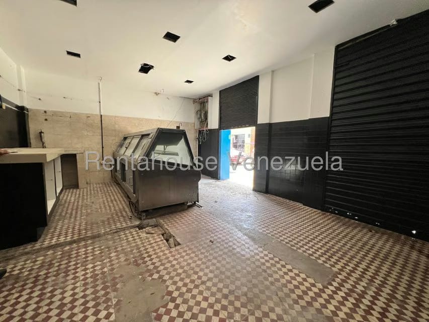 Casa (Multipes Niveles) en Venta en Centro, Aragua - 6