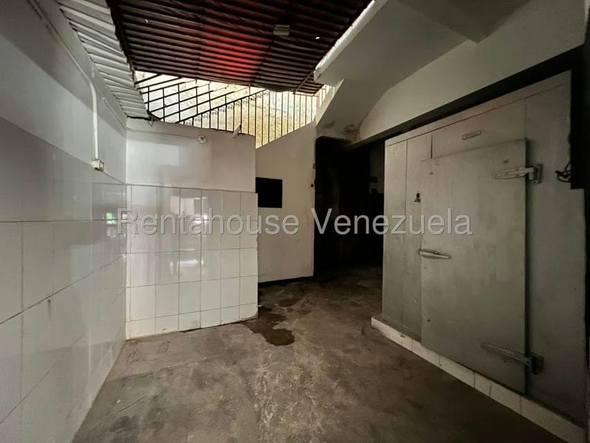 Casa (Multipes Niveles) en Venta en Centro, Aragua - 10