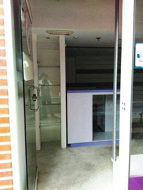 Comercial (Local Comercial) en Venta en Boleita Norte, Distrito Metropolitano - 6