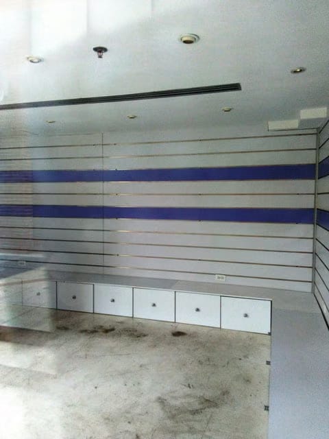 Comercial (Local Comercial) en Venta en Boleita Norte, Distrito Metropolitano - 8