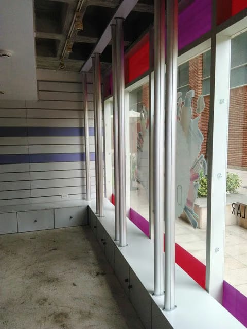 Comercial (Local Comercial) en Venta en Boleita Norte, Distrito Metropolitano - 9