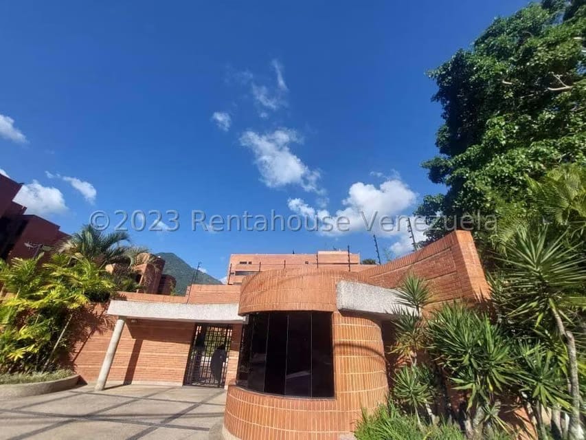 Apartamento (1 Nivel) en Venta en Miranda, Distrito Metropolitano - 42