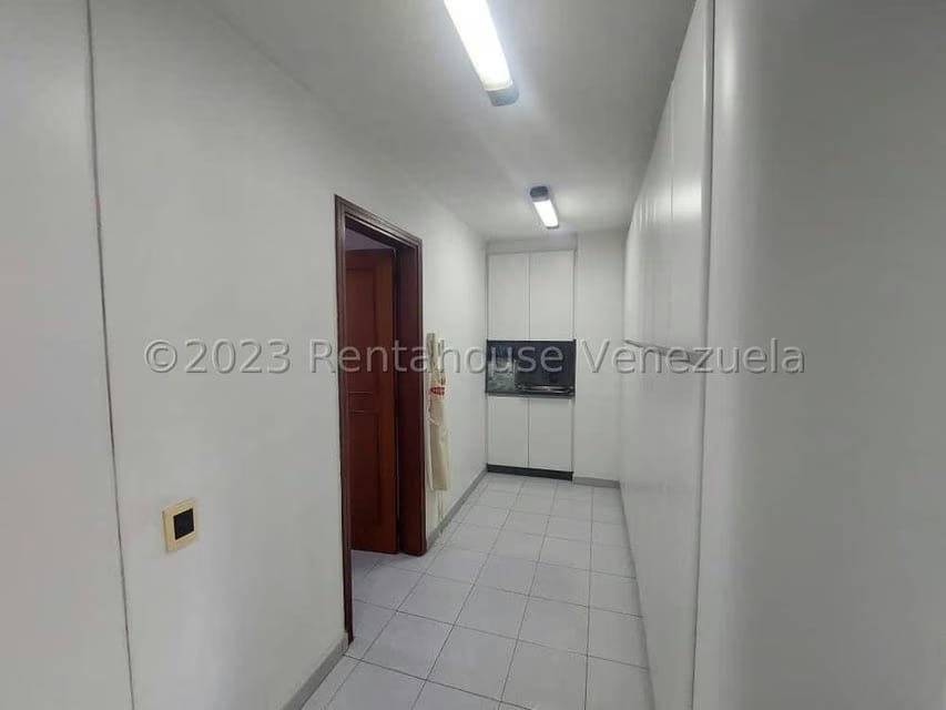 Apartamento (1 Nivel) en Venta en Miranda, Distrito Metropolitano - 48