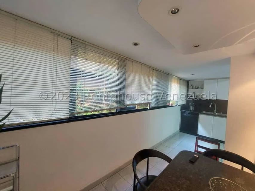 Apartamento (1 Nivel) en Venta en Miranda, Distrito Metropolitano - 50