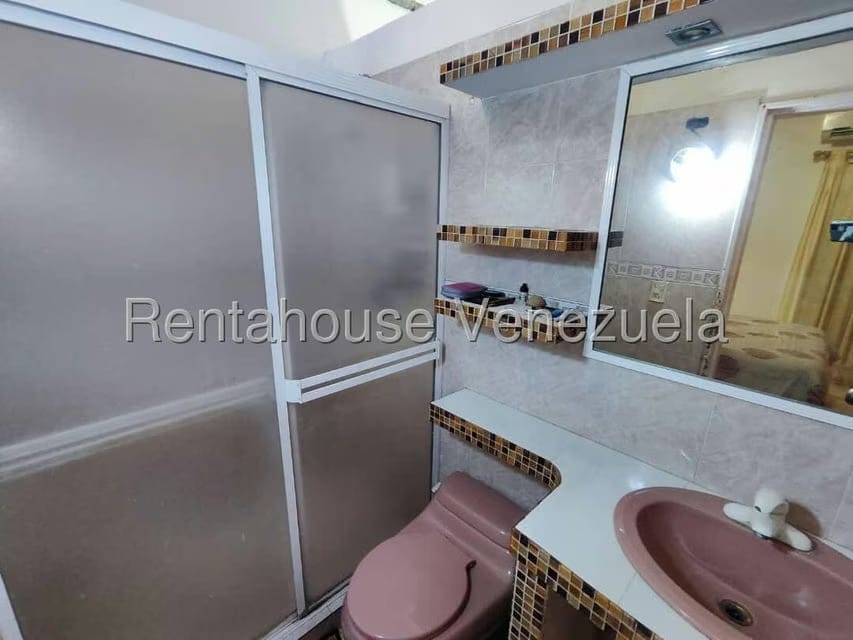 Casa (1 Nivel) en Venta en San Antonio, Nueva Esparta - 11