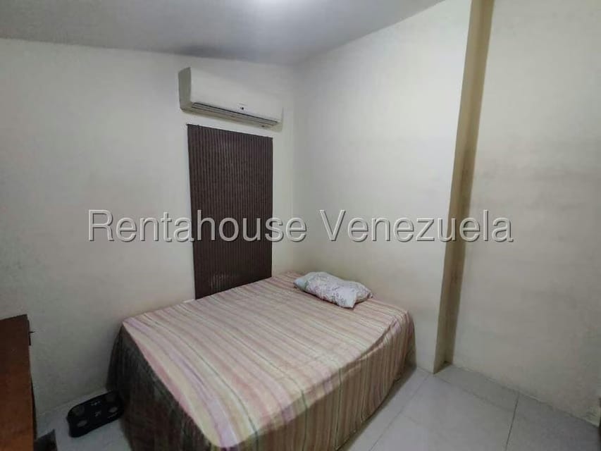 Casa (1 Nivel) en Venta en San Antonio, Nueva Esparta - 12