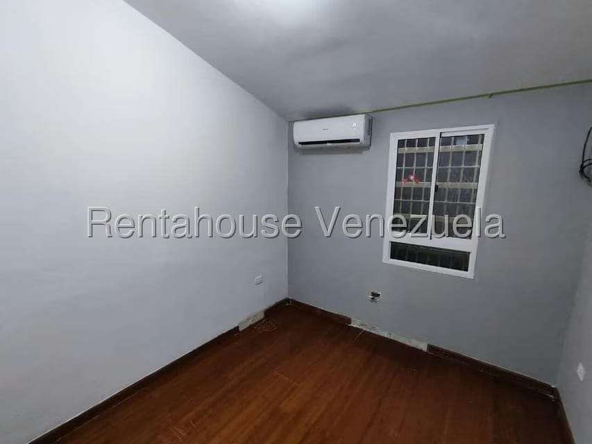 Casa (1 Nivel) en Venta en San Antonio, Nueva Esparta - 13