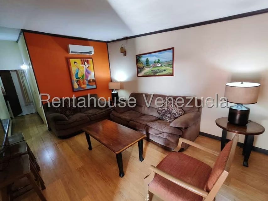 Casa (1 Nivel) en Venta en San Antonio, Nueva Esparta - 4