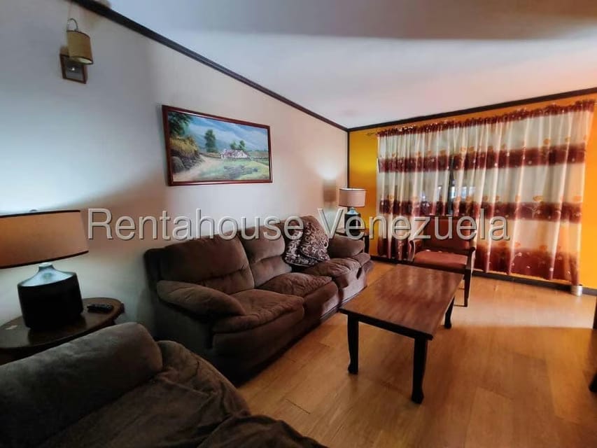 Casa (1 Nivel) en Venta en San Antonio, Nueva Esparta - 5