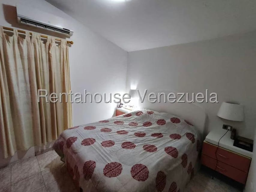 Casa (1 Nivel) en Venta en San Antonio, Nueva Esparta - 9