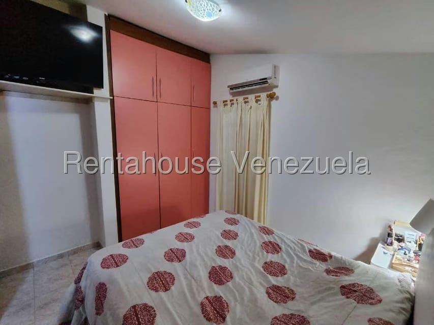 Casa (1 Nivel) en Venta en San Antonio, Nueva Esparta - 10