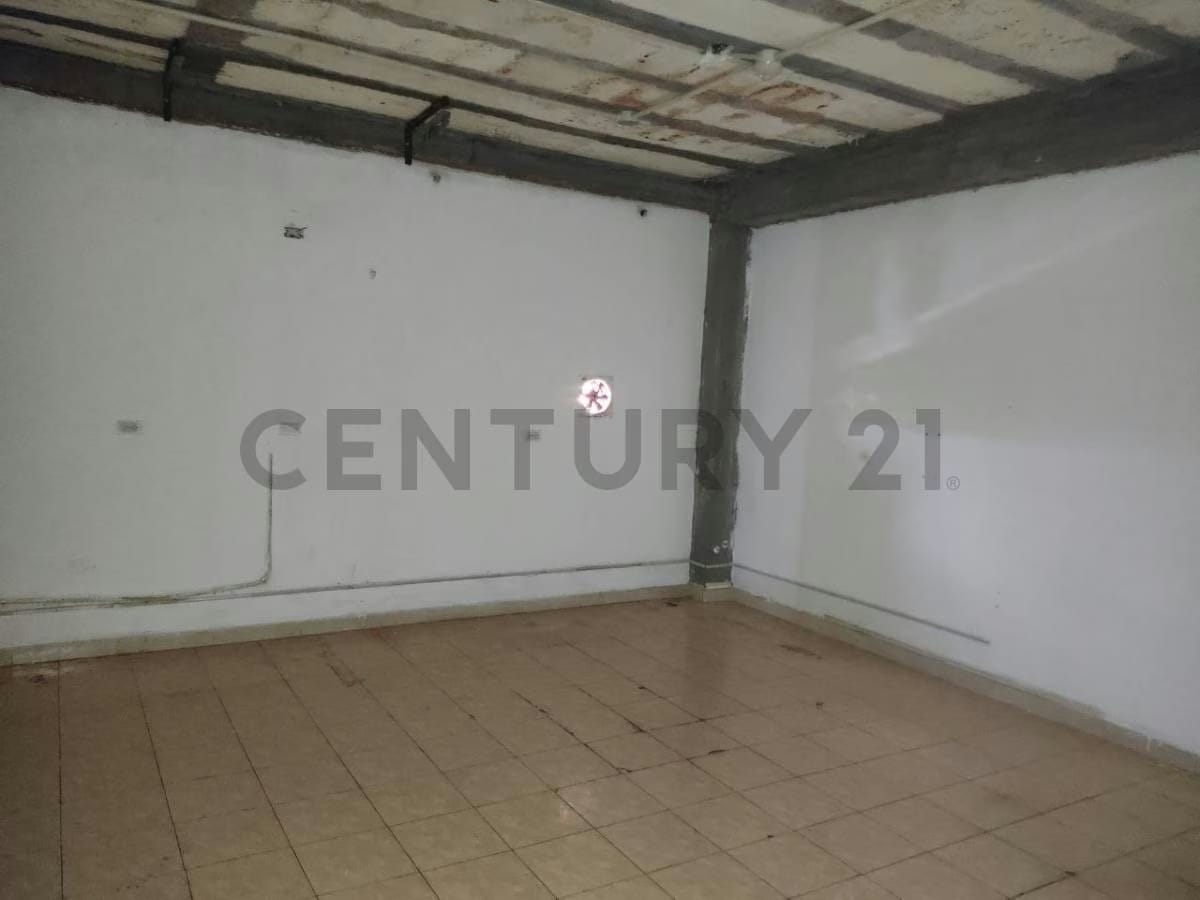 Venta De Local Comercial En C C Costa Atlántica. Av Atlántico, Puerto Ordaz - 13
