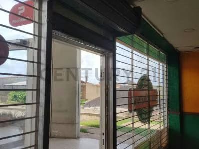 Venta De Local Comercial En C C Costa Atlántica. Av Atlántico, Puerto Ordaz - 3