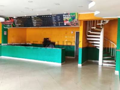 Venta De Local Comercial En C C Costa Atlántica. Av Atlántico, Puerto Ordaz - 7