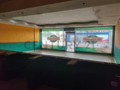 Venta De Local Comercial En C C Costa Atlántica. Av Atlántico, Puerto Ordaz - 10