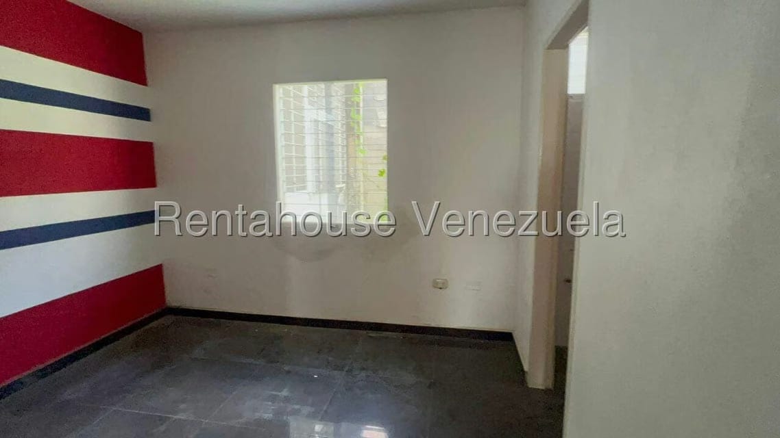 Casa (Duplex) en Alquiler en Trapiche Villas, Lara - 29