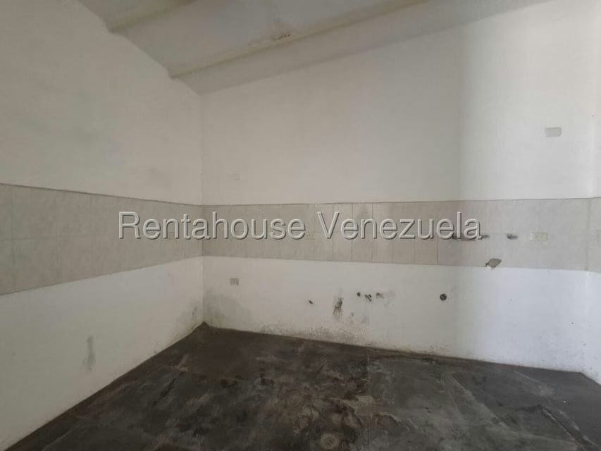 Casa (Duplex) en Alquiler en Trapiche Villas, Lara - 6