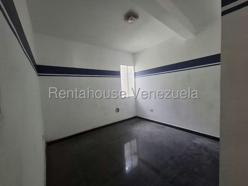 Casa (Duplex) en Alquiler en Trapiche Villas, Lara - 7