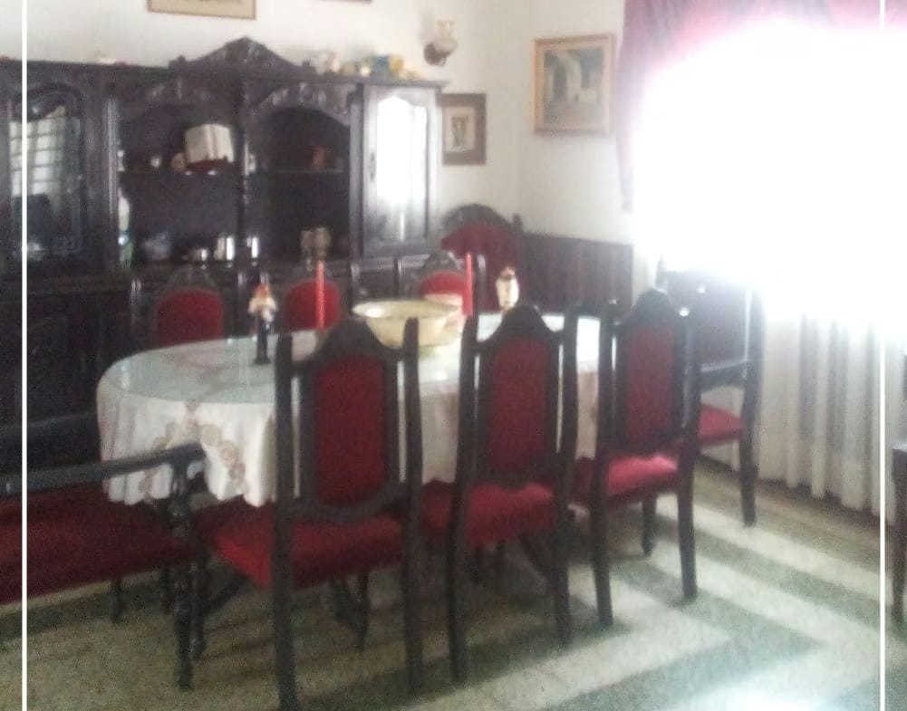 Venta Casa Quinta – Calle Porvenir, El Limón. - 2