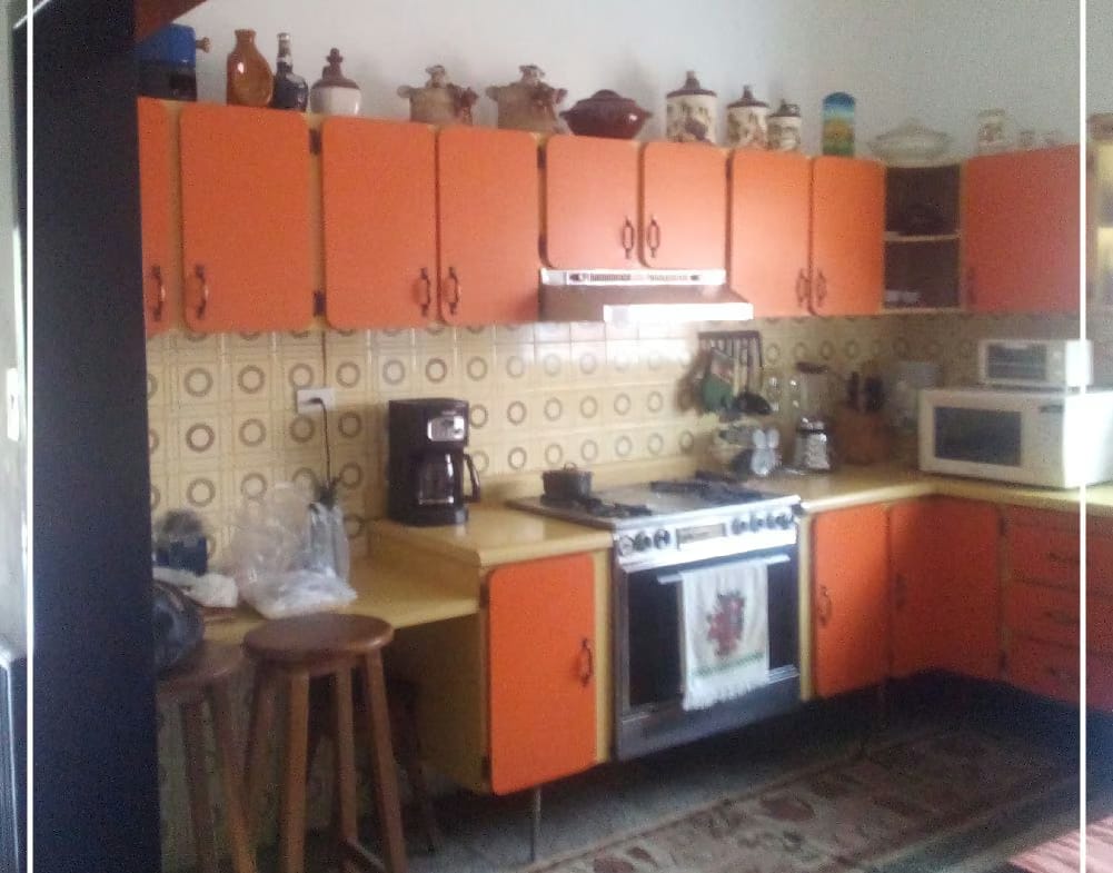 Venta Casa Quinta – Calle Porvenir, El Limón. - 6