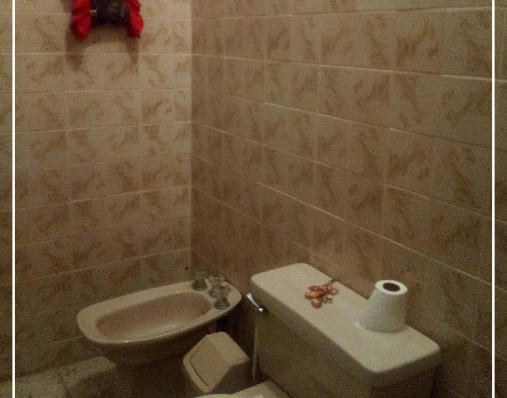 Venta Casa Quinta – Calle Porvenir, El Limón. - 7