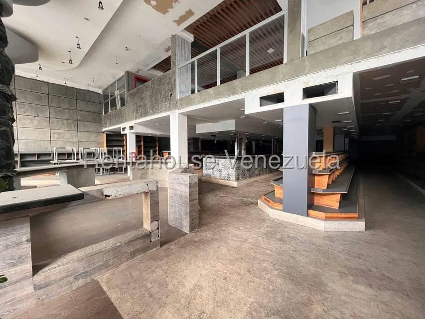 Comercial (Local Comercial) en Venta en Zona Centro, Aragua - 13